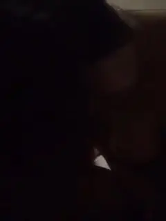 约会同小区巨乳人妻酒店各种爆操叫的真骚啊