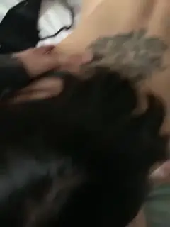 太漂亮了美腿尤物约到炮友高兴的要命长腿细腰俏佳人小美女不错(1)