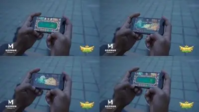 国产麻豆AV MDX MDX0020 穷小子大翻身 玩神殿致富爆操女神 沈芯语