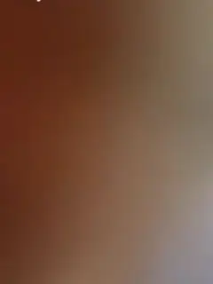 【国产】颜值很高身材很棒的御姐范美女主播自慰插穴流了好多白浆淫水