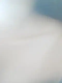 长相可爱的小嫩妹主播挺会套路狼友礼物的说自己会很多姿势