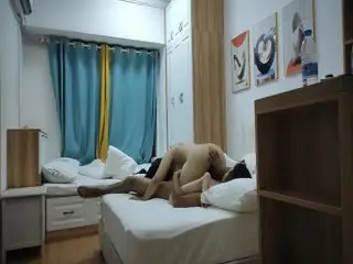 白虎探花_啪啪第二场_20210914