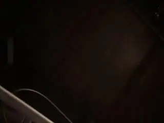 肉嘟嘟的社会你猛哥会所找小姐暗拍后入式观音坐莲坐台姐姐对白清晰.mp4