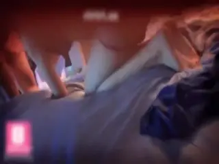 老师我想干你好久了
