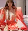 极品巨乳小姐姐被粗大肉棒彻底征服 疯狂抽插淫水四溅