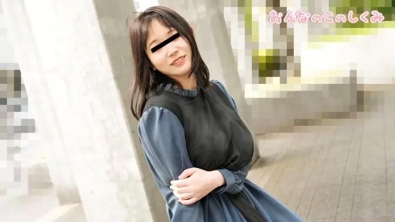 极品少女白雪铃的私密构造！粉嫩小穴高清特写 番号：10musume_010325_01