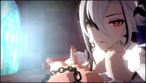 MAS-016 极品欲女霸王硬上弓 骑乘位强榨精 淫叫中高潮内射