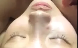 亚洲超模亚军X媛私拍门事件！手机遗失惨遭疯传，多场景激情爆操完美S曲线身材全曝光