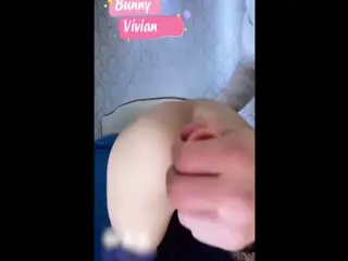 最骚推特反差婊网红：浪荡诱惑极致挑逗