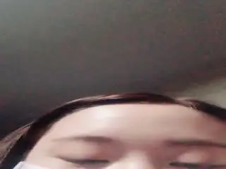 逼逼很粉嫩皮肤白皙口罩妹子 漏奶漏逼自摸微毛粉色逼逼 很是诱惑喜欢不要错过