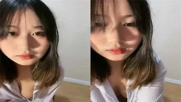 白丝巨臀荡妇深喉伺候老公，疯狂抽插激情四射