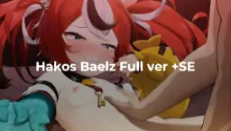 极品巨乳美少女Hakosuberuzu被疯狂爆操内射！