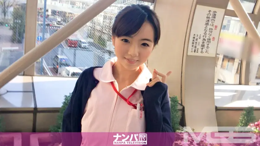 【200GANA-953-C】大崎N队首战告捷！马吉软×早乙女ゆい双姝争艳 622秒极速征服蜜桃臀