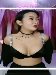 美少妇约炮靠小姐吃饭的小白脸鸡头到情趣酒店开房啪啪