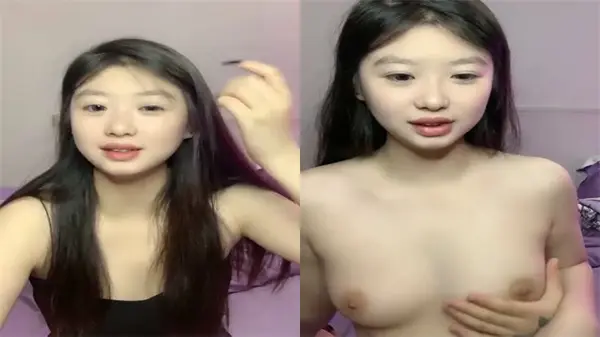 萌新学妹暑期下海！多场无套狂干，嫩穴内射爆浆