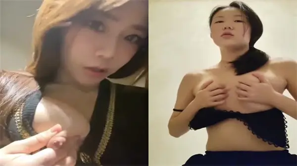 私密圈39期内部福利：全员露脸无码流出！