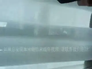 大白天换着花洋狂插93年大三妹床上干到窗边再干到地上露脸护士装+黑丝