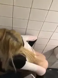 EgyptianandGermanLesbiansat