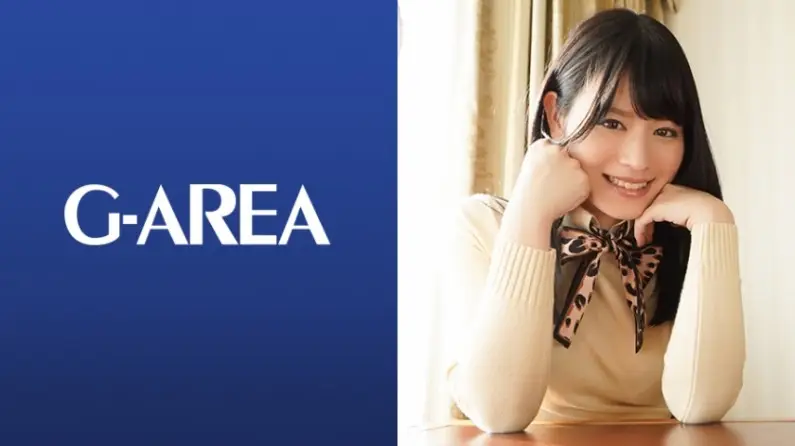 241GAREA-482 ゆきな