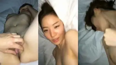 后入猛干人妻浪叫不停 被操到高潮的欲仙欲死 骑乘位主动求欢内射现场