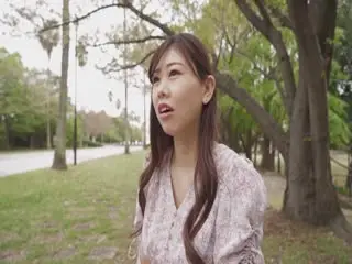 名媛俱乐部186：十和田澄丽与绫瀬梨沙的热舞人妻激情诱惑 ARSO_24186