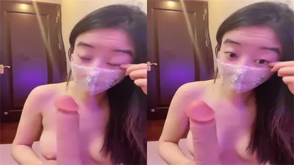 近拍视角互动！爆乳肥臀骚货掰穴求操淫叫，假屌狂抽猛干浪穴