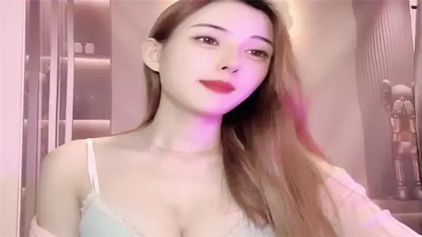 NORA1：仙女下凡变肉便器，巨乳骚穴猛操到湿透狂喷