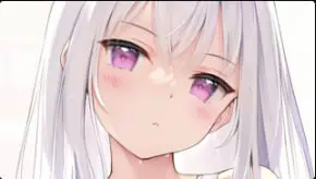 MIGNON-001 白丝巨乳女仆抱枕特典 极品爆操内射视频