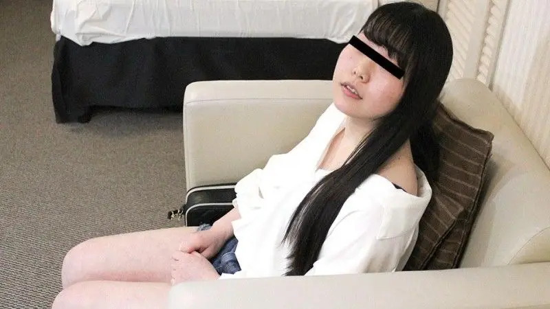 河野律子 音乐系女大学生瞒着男友偷情做爱实录 10musume_090324_01