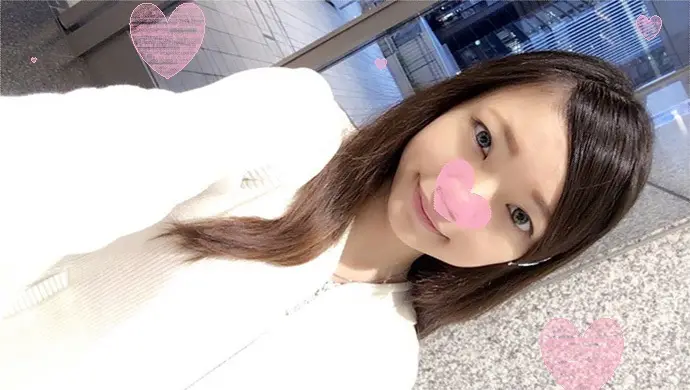 【激シコ伝説歳】SSS級パイパン美巨乳Loli小柄学生　パパママ彼氏にナイショ♥授業サボって