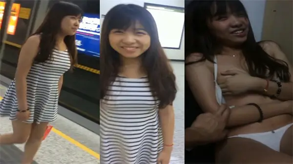 高清露脸！大二学妹自拍性爱视频，百度云泄露完整版激情流出