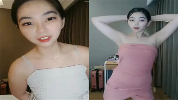 寂寞长夜！极品女神新人下海初体验，嫩穴狂遭内射包射，欲仙欲死淫叫不止！