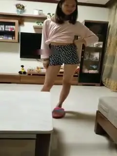 百度云泄密流出视图驾校一块学车的人妻少妇外表纯朴看逼貌