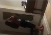 极品少妇淫荡娇喘，主动深喉狂吞巨屌，听话骚穴毒龙钻猛舔榨干！