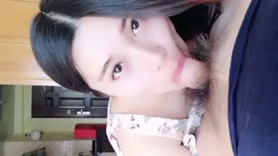 校花刘婷为争当女主角主动献身导演，片场潜规则实录音，淫声浪语骚到炸！