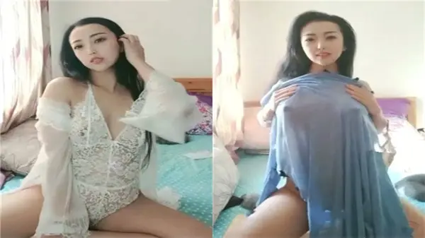 极品美颜蜜桃姐私密跳单大秀！骚穴自慰潮喷，淫水四射湿遍全身！