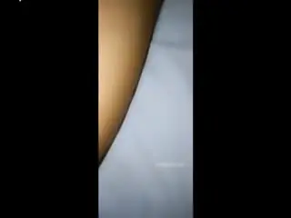 【国产】现在是我妹妹跟我老公干露脸纹身小帅哥爆插小姨子媳妇在旁边开直播场面太TM淫乱了对白清晰