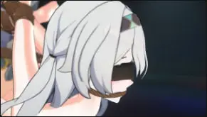 MEED-001 萤火虫昏迷 极品美少女被下药迷奸 内射中出淫荡高潮