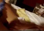 警惕渣男报复！分手后无耻公布前女友自慰私密影片
