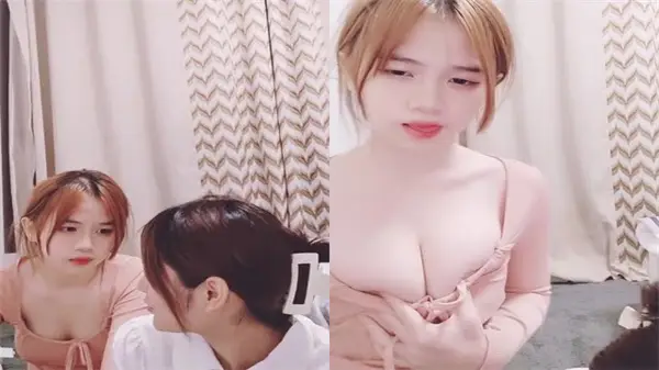 极品清纯校花双秀巨乳被狂干内射至喷水