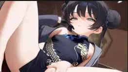 MAKODA-001 木咲龙香完整版 极品巨乳美少女被爆操内射