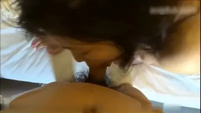 美妇人妻露脸挑骚，淫荡对白挑动欲火！