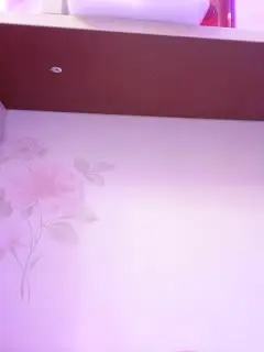 口暴车模女友