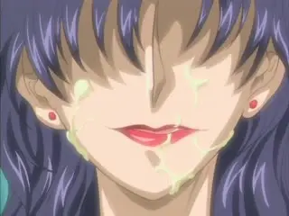 (18禁ニ) (無正母いぼ Episode.1 「女色」プン- 960x720 H.264 AAC)