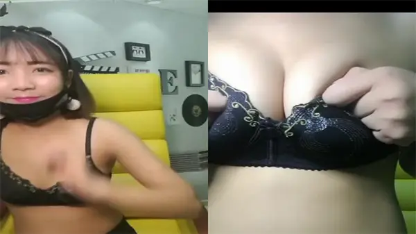 极致诱惑！露脸小骚逼艳舞开场，骚穴狂扭求爆操内射