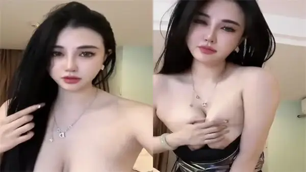 花椒小熊独家福利 与性感姐姐私密1对1激情互动