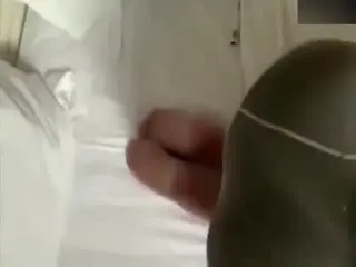 马莹莹广西师范教室门流出 跳跳糖深喉口爆 后庭舔菊调教 这种课程需要老师亲自指导吗？