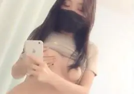 后入式调教萌妹！小鹿乱撞激震哀求の绝顶体验