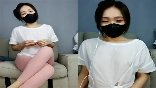小白菜章鱼触手爆操喷水红色巨根爆浆调教