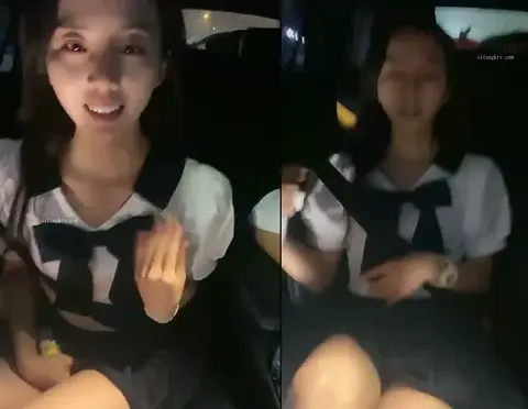 【网红高颜值】今天也要加油啊！长腿女神被干了~【甜可可】无套啪啪~超级爽！~~✨✨✨--人美逼受罪，看这被糟蹋成啥样了-1